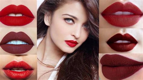 most durable red lipstick